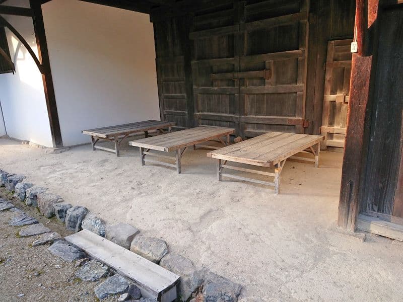 隨心院