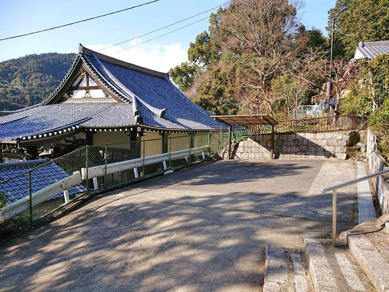 秀典寺