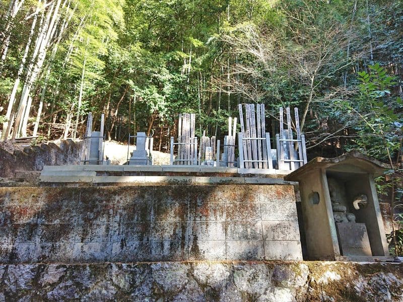 秀典寺