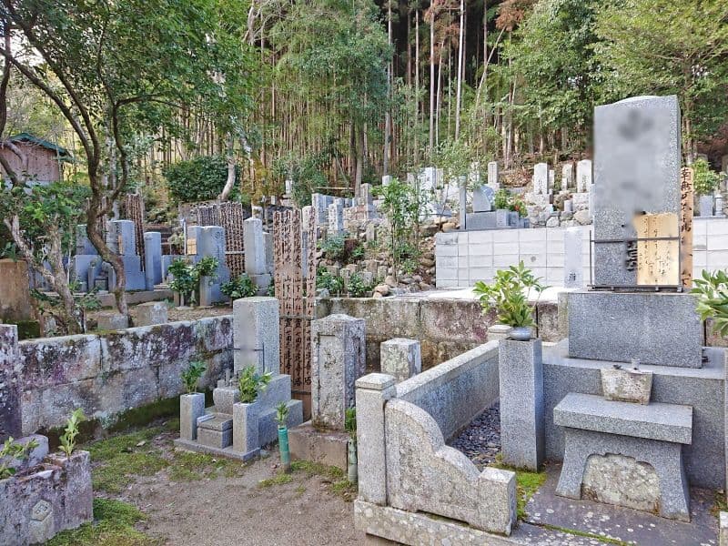船形青山