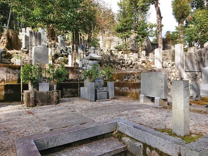 船形青山