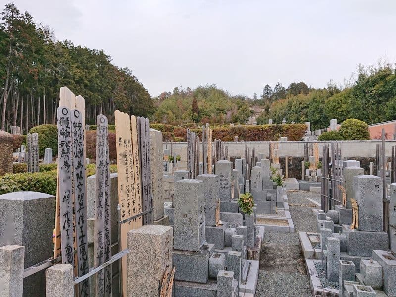 法蔵寺