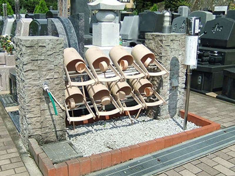 メモリアルサンステージ