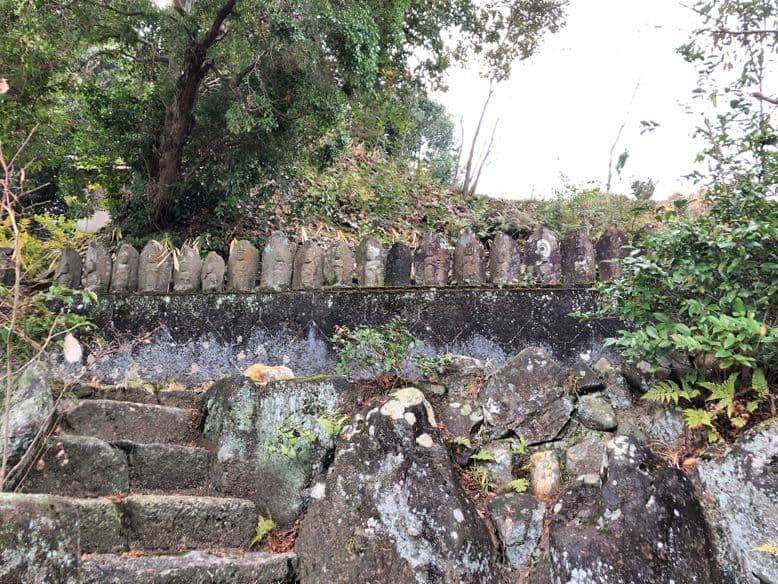 元昌寺霊苑