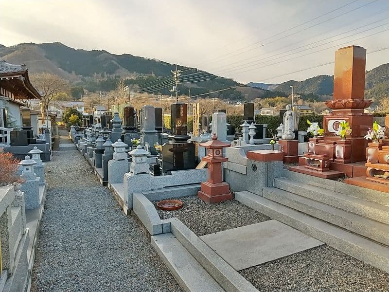 般若寺