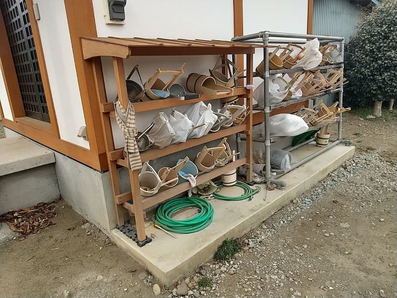 荘厳堂