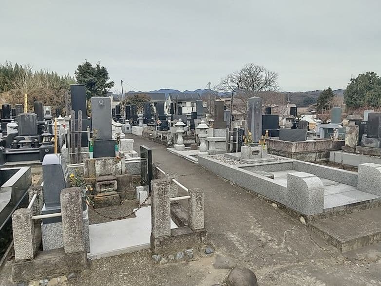 荘厳堂