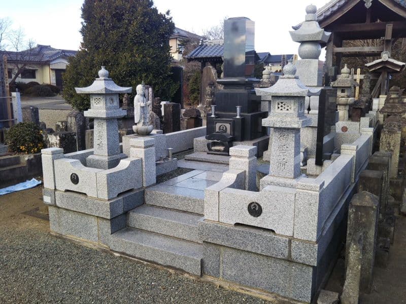 妙高寺