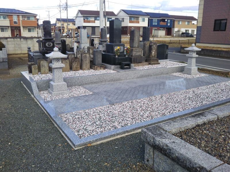 妙高寺