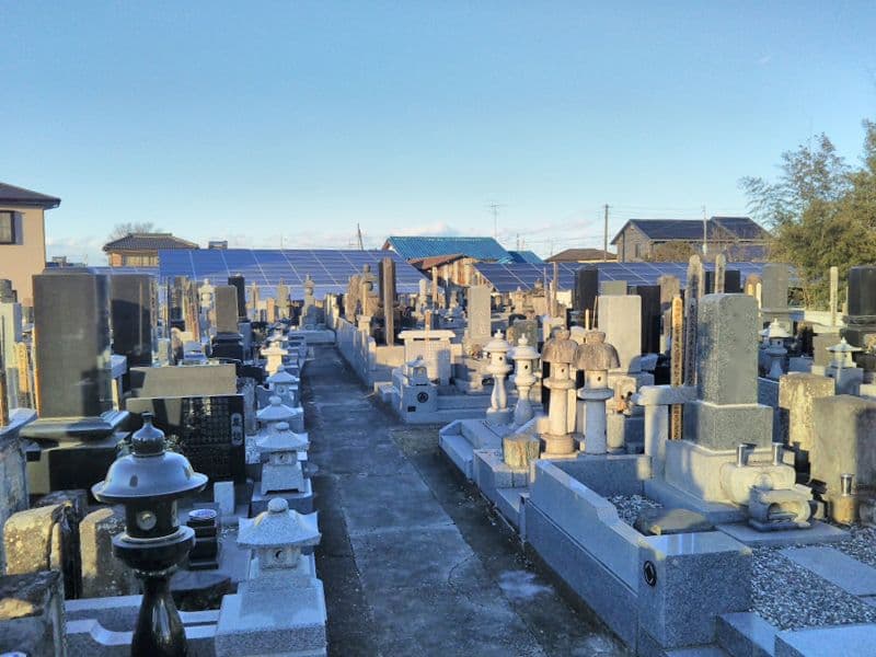 春昌寺