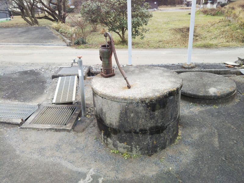 和光院