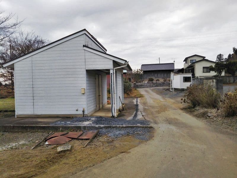 和光院