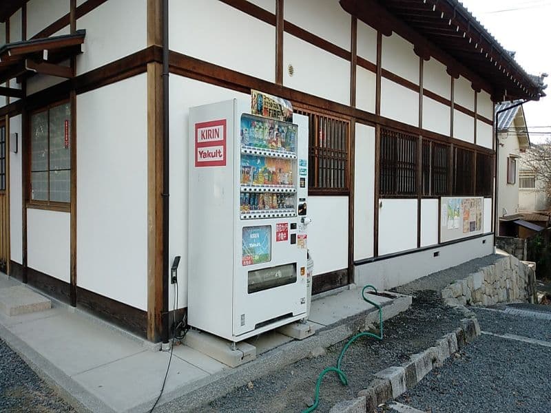 知恩寺