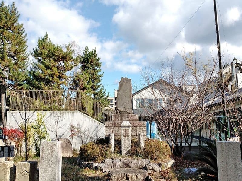 知恩寺