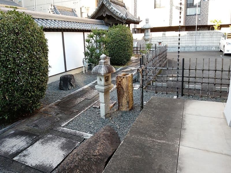 本実院