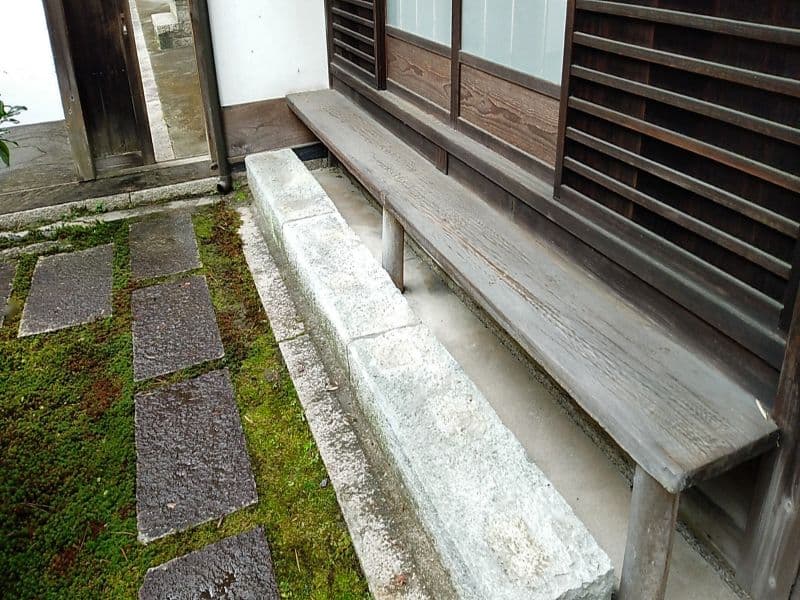 東光寺