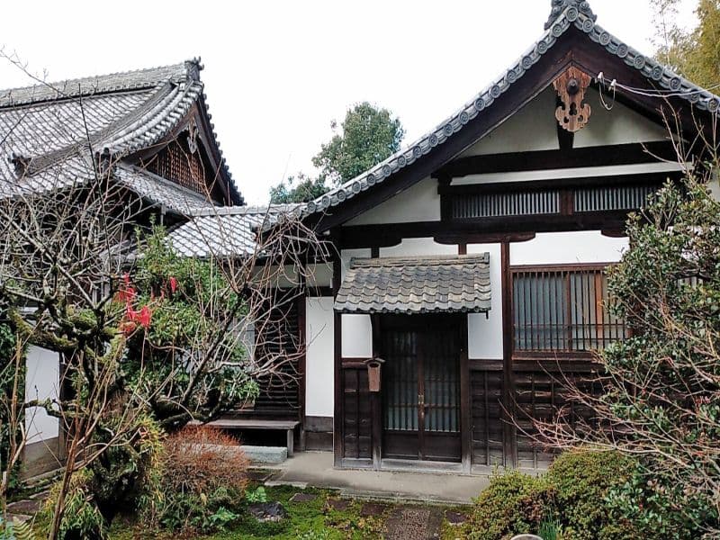東光寺