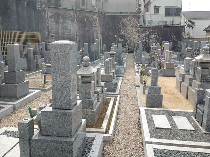 講田寺