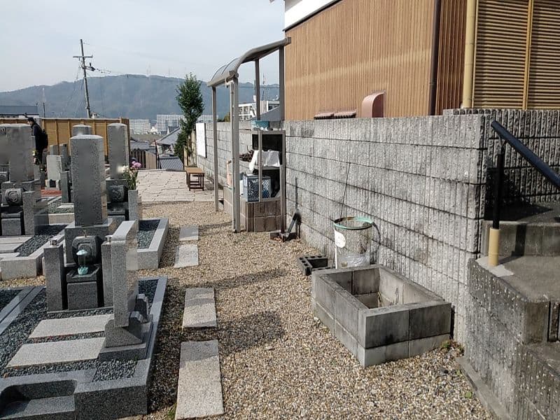 講田寺