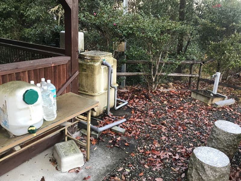 相生西太陽霊園
