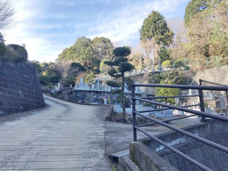 正應寺