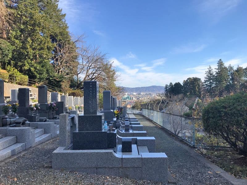 正應寺