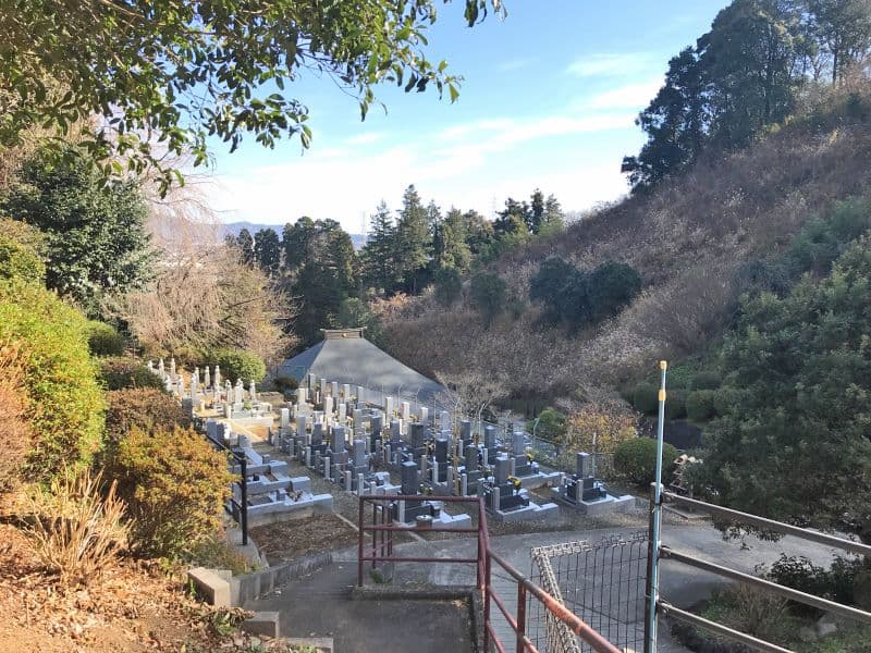 正應寺