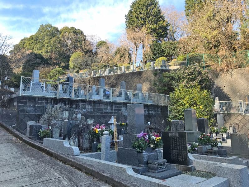 正應寺