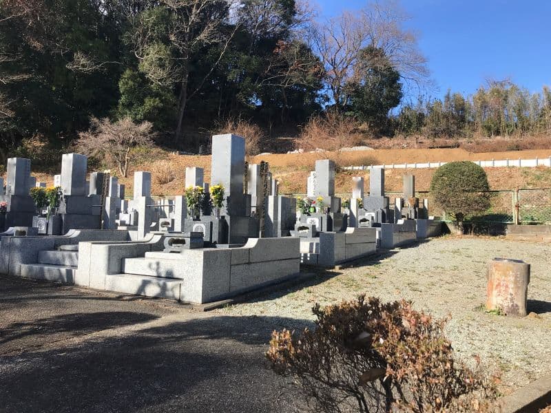 正應寺