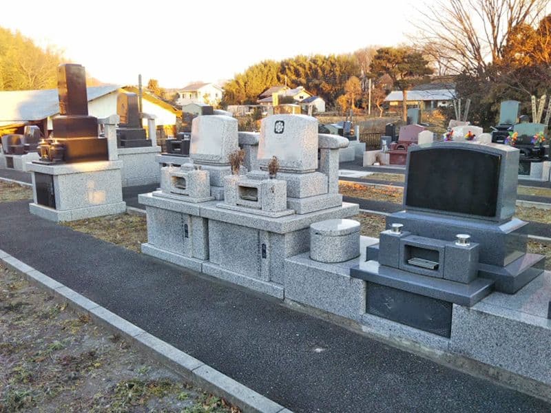 吉岡高縄聖地