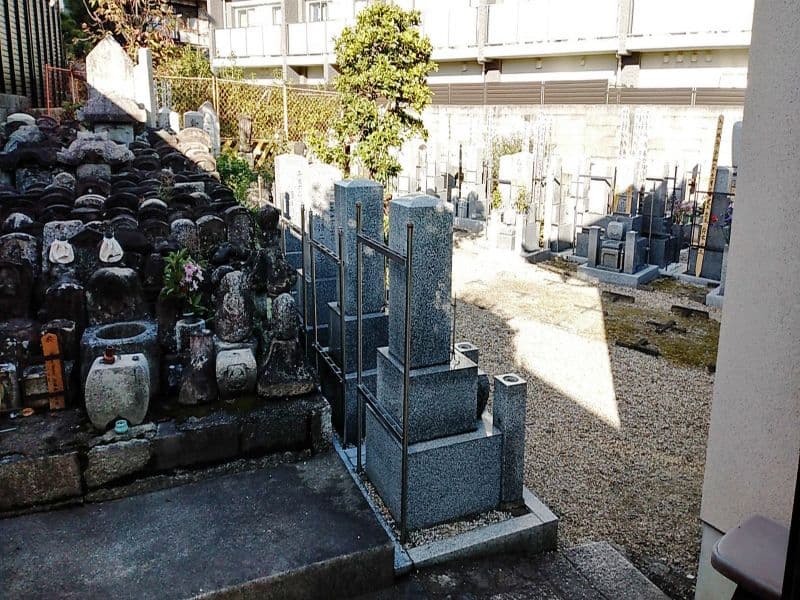 出雲寺