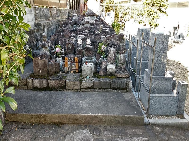 出雲寺