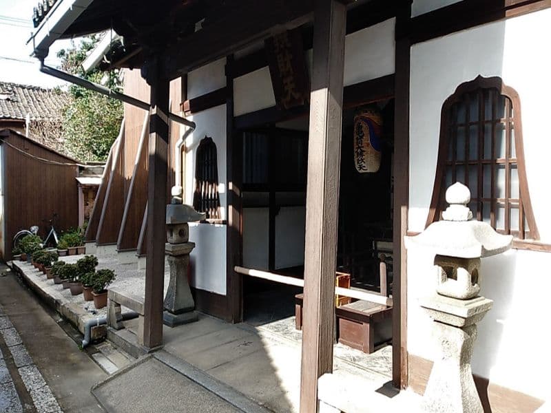 浄雲寺