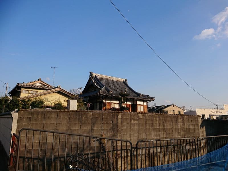 浄光院