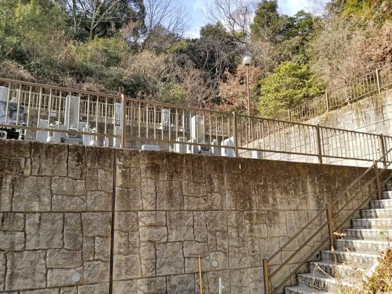 京都東山メモリアルパーク