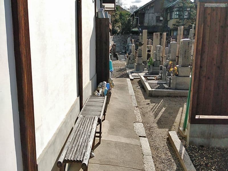 満願寺