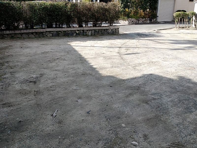 満願寺