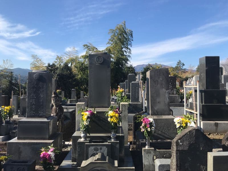 潮音寺
