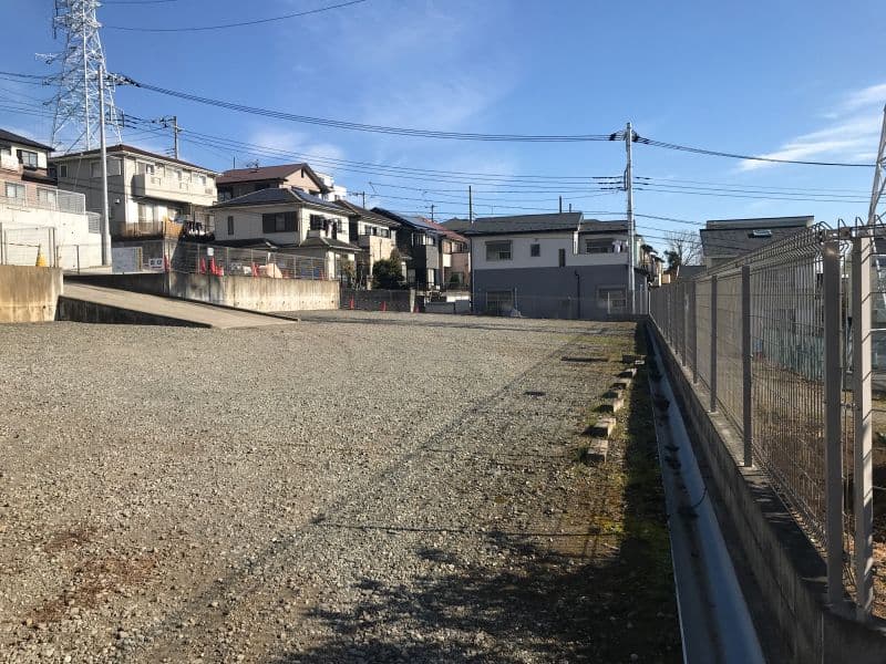 潮音寺