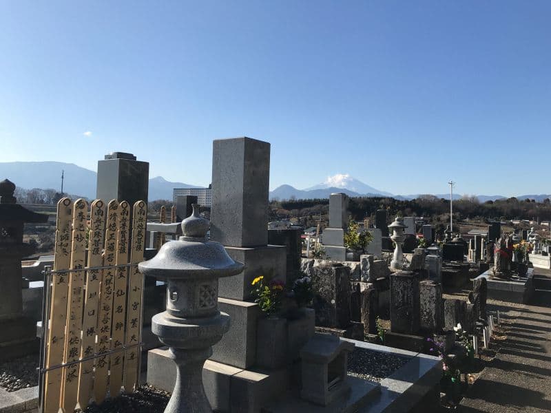 了義寺