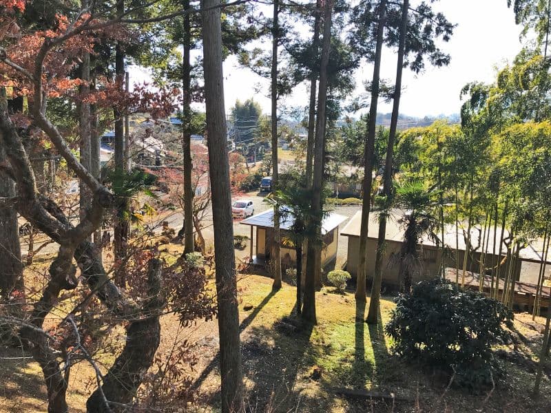 了義寺