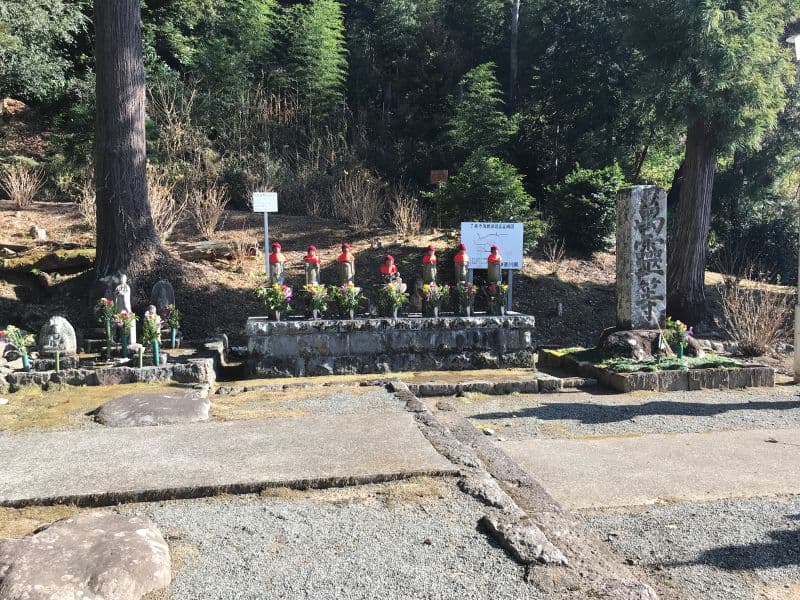 了義寺
