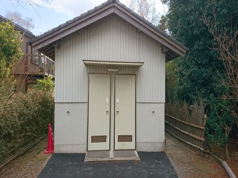 安国寺