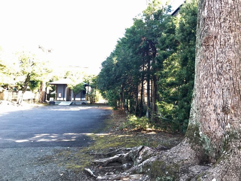善栄寺