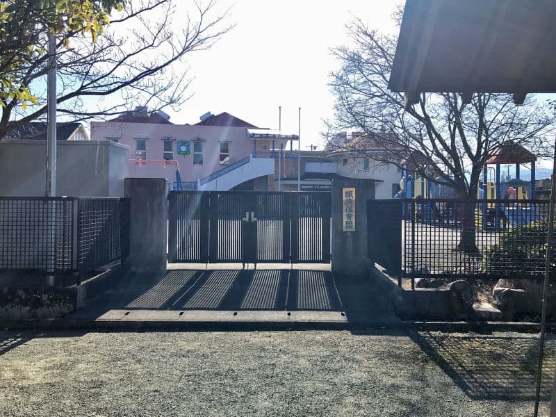 善栄寺