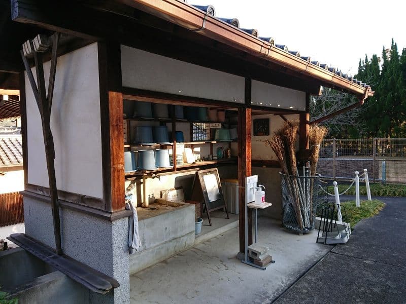 南昌院