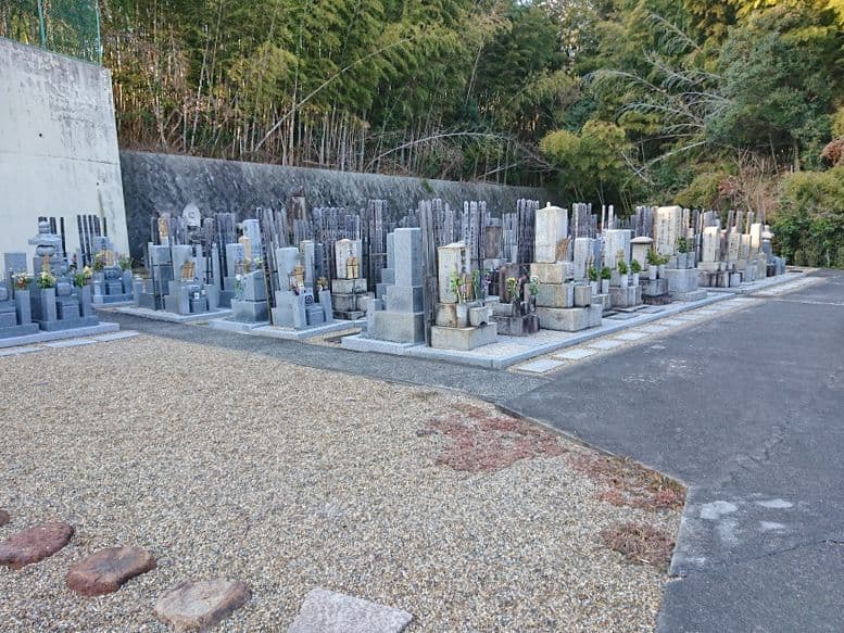 南昌院