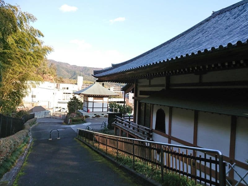 南昌院