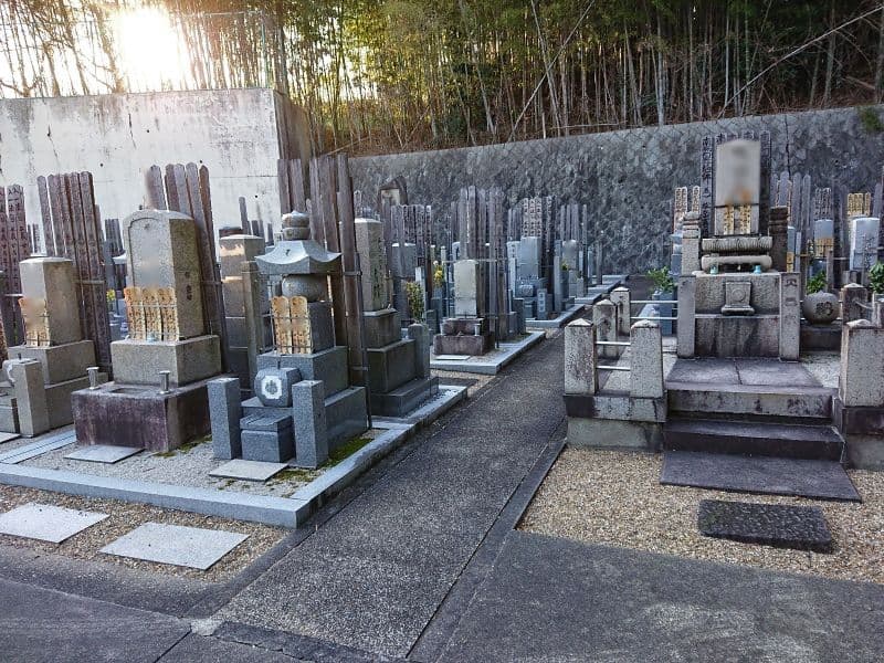 南昌院