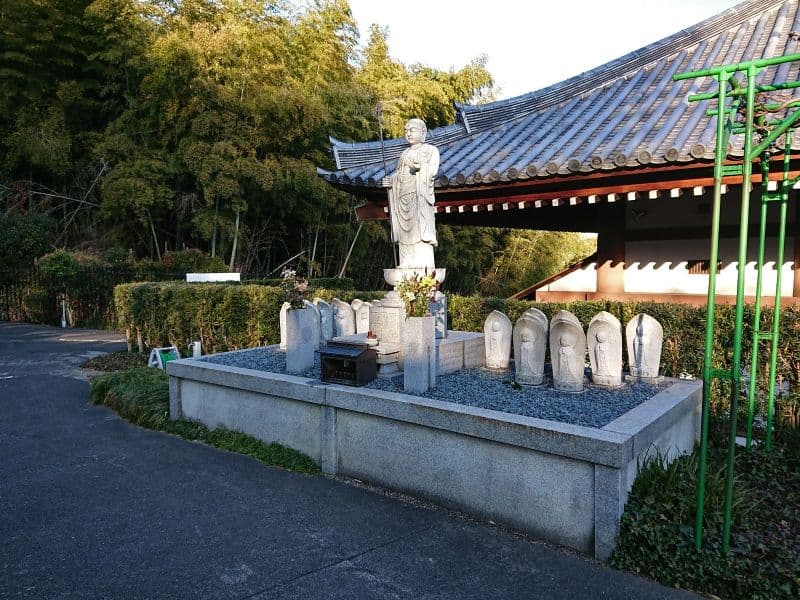 南昌院